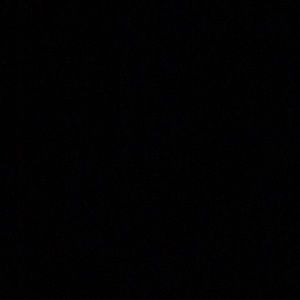 Meet your Posher, Callisa